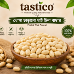 থাই চিনা বাদাম