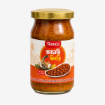 চুই চিংড়ি আচার